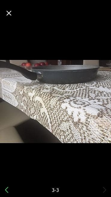 8 mart hediyye: Konfet gabi Belarusiya xrustal 15 m biri .Iki eded var.Oz korobkasinda — 3