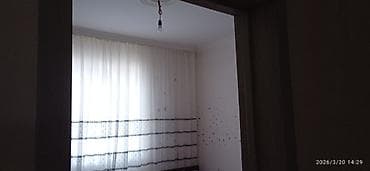 satılık evler: 4 otaqlı, 100 kv. m, Kredit yoxdur, Yeni təmirli — 4