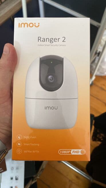 həşərat qovan aparat: Wifi Kameralar Təhlükəsizlik kameraları Wifi ilə uzaqdan idarə etmək — 13