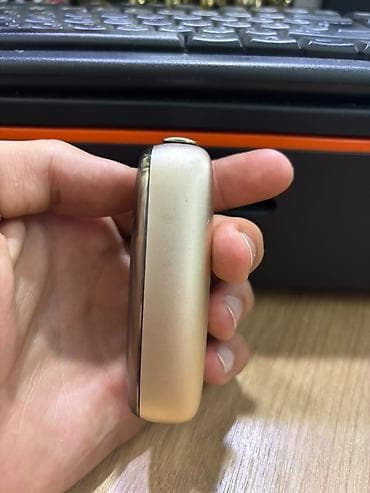 prada eynək: Ploom elektron tütün qızdırma cihazı - Kompakt və yüngül korpus – — 3