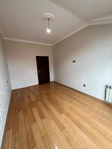 neftcilerde kiraye evler 2020: 2 otaqlı, Yeni tikili, 65 kv. m — 2