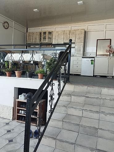 3 otaqlı, 75 kv. m, Kredit yoxdur, Yeni təmirli lalafo.az -da 3 otaqlı, 75 kv. m, Kredit yoxdur, Yeni təmirli