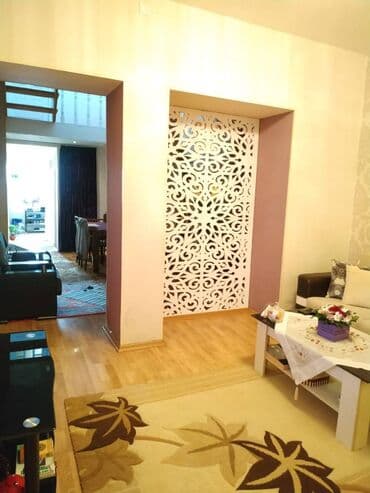 kirayr evler: 74 kv. m, 2 otaqlı — 14