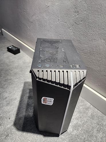 intel i7 3770: Keys Aerocool 40manat unvan ecemi — 3