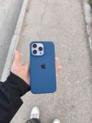 iphone 11 pro qiyməti: IPhone 15 Pro Max, 512 GB, Desert Titanium, Face ID — 10