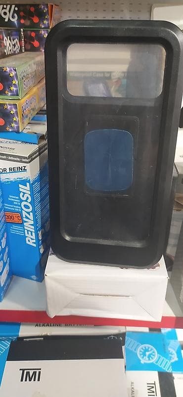 Salam eziz deyerli musderilermiz matasikil ucun telefon qabimiz cemi lalafo.az -da Salam eziz deyerli musderilermiz matasikil ucun telefon qabimiz cemi