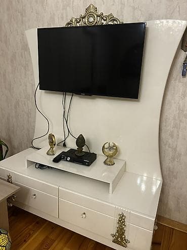 Yeni, Türkiyə lalafo.az -da Yeni, Türkiyə