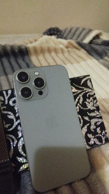 IPhone 11, 128 GB, Gümüşü, Face ID — 4
