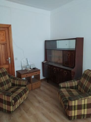 metbex kunc divanlari qiymetleri: Hamısı 75 AZN — 1