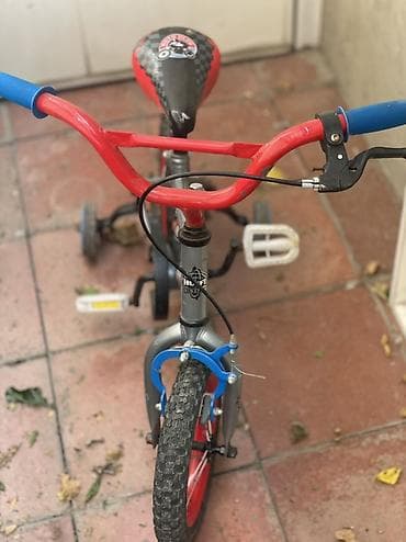 uwaq velikleri: 12 lik uwaq velosibedi unvan babek prosbekti
Elaq 055-417-84-62 — 4
