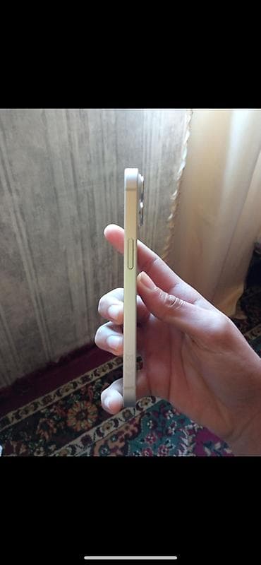 iphone 6 plus satilir: IPhone 14, Ağ, Face ID — 3