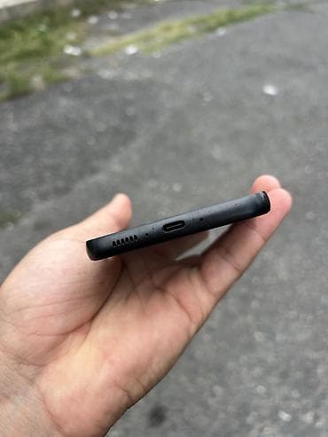 ram 16gb ddr4: Samsung Galaxy A34 5G, 128 GB, rəng - Qara, İki sim kartlı — 8