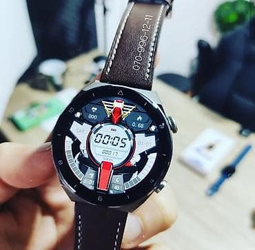smart box: Dt3 Mate smart saat ⌚ Original Saat DT3 Mate ⚜️ 📌Özəllikləri 🔹Sport — 2