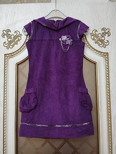 Don, Gündəlik, 4 - 5 yaş