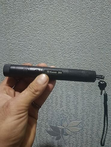 Оборудование для мойки: С гарантией — 2