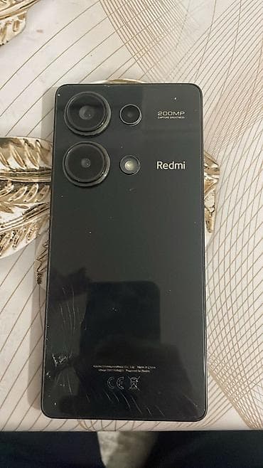 telfon satiwi: Təcili satılır 130 manat — 1