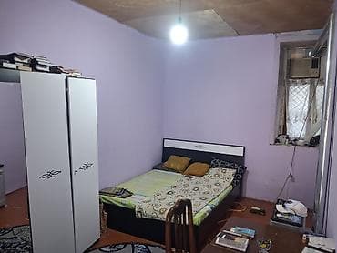 gencede ev: Ev,Baki Nesimi rayonunda 28 may kucesinde yerlewir.Ev gorduyunuz — 8