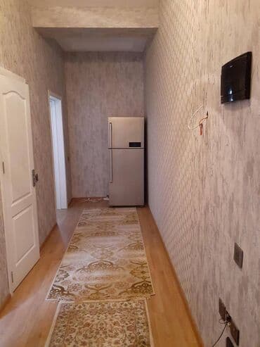 maştağada kirayə ev: Şərq bazarı yaxınlığında,sahəsi 63kv olan 2 otaqlı mənzil kirayə — 8