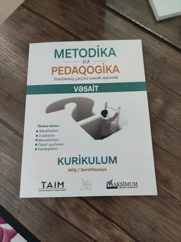 rustemov fizika kitabi: Təzədi,islənmiyib.10m — 1