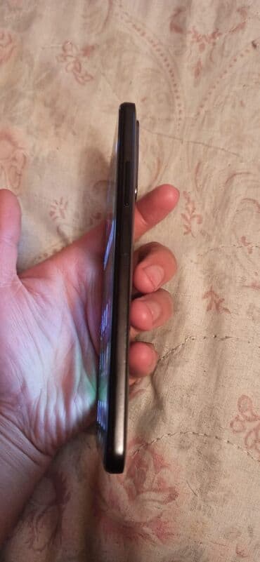 kontakt home redmi note 14: Redmi Note 11, 128 GB, rəng - Göy — 2