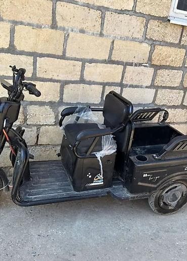 moon moto: Salam satlir Reyal alici yazssin bos bos yazmayin cavab verilmiyecek — 5