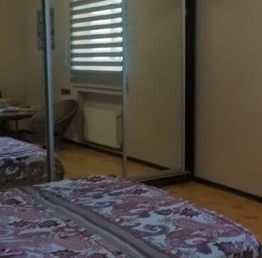 ev certiyojları: 300 kv. m, 6 otaqlı, Kombi, Qaz, İşıq — 4