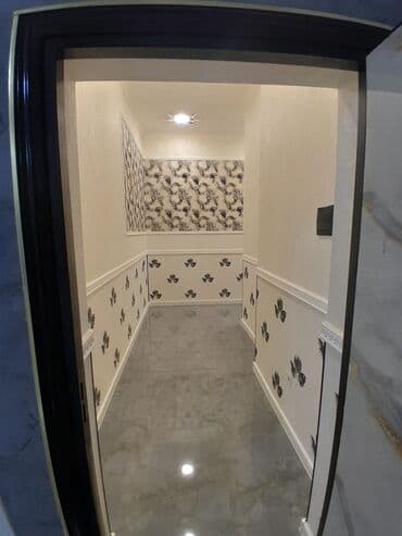 Мужская одежда: Qizil qolbag zencir deyilir 585 prob turk qizili 10.5 qram 1020 — 3