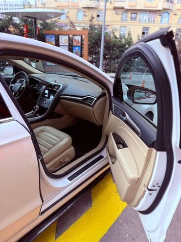 17 amg disk teker satisi: Tecili satilir Xanim idare edib — 8