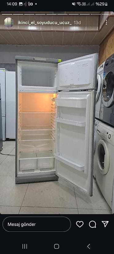et ceken mawin: Soyucular lar prablemsizdir zemanetle satlır çeşidlerimiz çoxdur her — 2