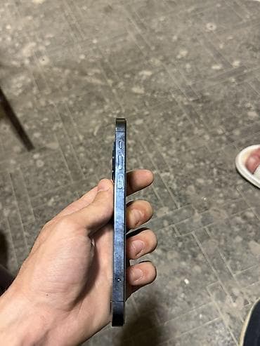 world z war: IPhone 12 Pro, Pacific Blue — 4