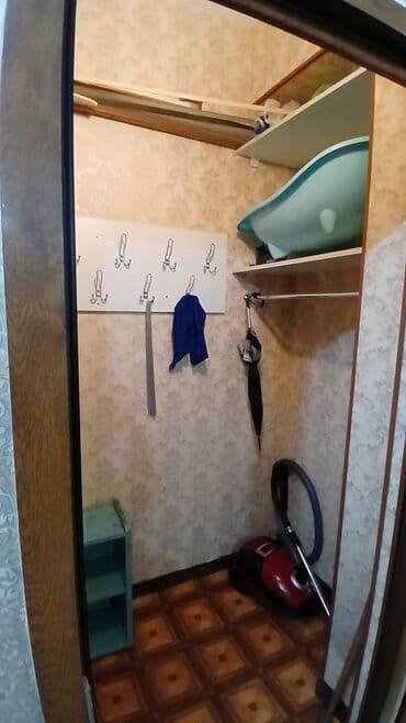 3 otaqli menziller: Salam şəxsi öz evmzdi kirayə verirk bazar storun yandl Sumqayıt olunsa — 2
