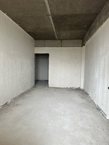 şirvan seherinde tecili satilan evler: 2 otaqlı, Yeni tikili, m. Gənclik, 119 kv. m — 7