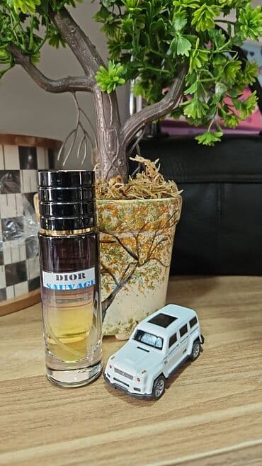 духи эклат мужские оригинал цена: Fransa və İsveçrə ətirləri originalqalıcılıq 2-3 gün yağ parfumlar — 5