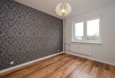 Digər tikinti xidmətləri: Evlerin temiri seliqeli, temiz ve keyfiyyetli isler isteyen zeng — 2