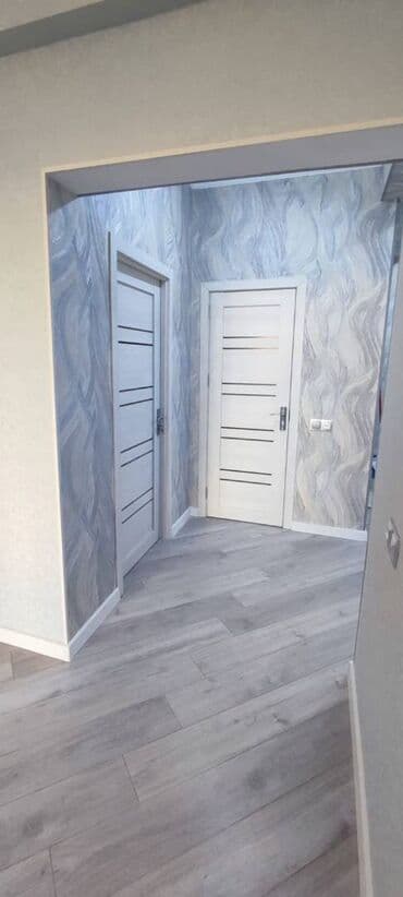 недвижимость в баку из рук в руки: 3 комнаты, Новостройка, 84 м² — 12