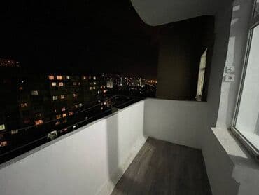 ev masazir: Bakı, 3 otaqlı, Köhnə tikili, m. Əhmədli, 85 kv. m — 15