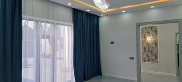 снять квартиру баку на длительный срок: 3 комнаты, Новостройка, 4 м² — 8