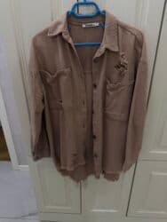 qadın geyimləri və qiymətləri: Teze mallardi hamisi — 3