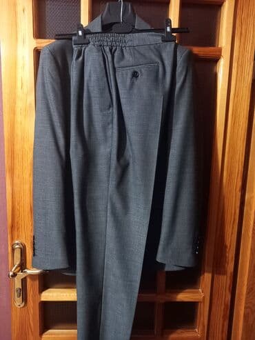 toxunma corab: KİĞILI kişi kostyum dəsti - Brend: Kiğılı (üzərində loqo və qoruyucu — 3