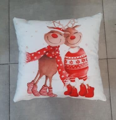 uşaq oyuncaq dəsti play doh: ✅Yastıq ✅Yastığ ✅Yastig ✅Bayran yastıqı ✅Yeni il yastığı ✅Yeni il — 2