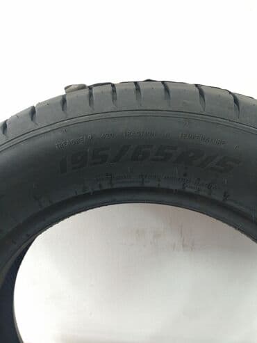 teker lada: Vitour Tempesta Neo şinləri kredit, taksit və nağd endirimli qiymətə — 3