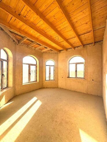 недвижимость в кусарах: 6 комнат, 500 м² — 3