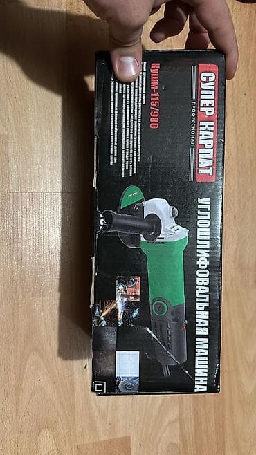 Payalniklər, lehim aparatları: Taxta emalı üçün 2 alət dəsti 1) KEWINNER Router MF-1500E - Güc — 10