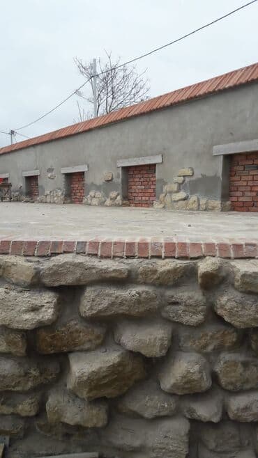 работа мастер отделочных работ: Kabançik usdasi — 5