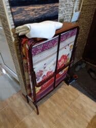 tek kravat ucuz: Односпальная кровать — 1