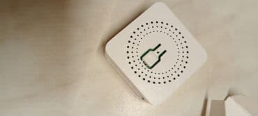 выключатель с регулятором яркости: Новый, Выключатель, 220, Без гарантии, Нет кредита — 6