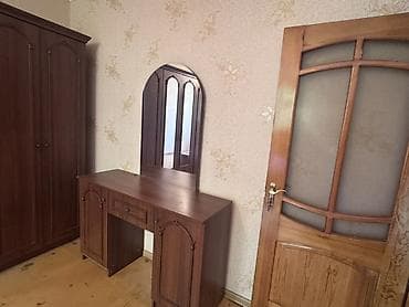 İkinəfərlik çarpayı, Dolab