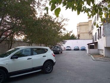 Kirayə mənzillər: 8-ci mikrorayon, 2 otaqlı, Yeni tikili, m. Memar Əcəmi, 56 kv. m — 1