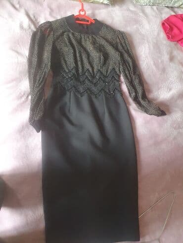 2024 don modelleri: Phardiden alinib 1 defe geyinilib yenidir.120 manata alinib — 2