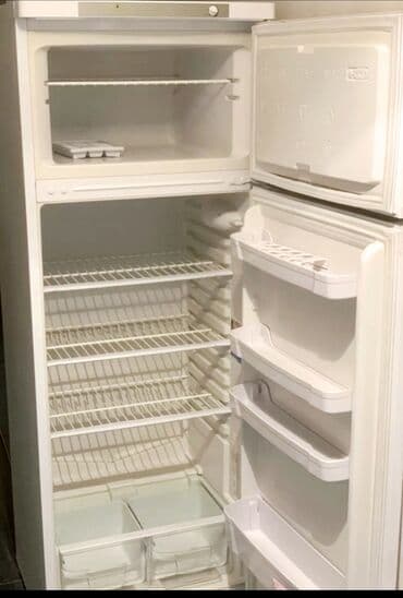 soyuducu kredit: Nhdezit super vezyetdsdi coooox tecli superdi ustada olmayib tecili — 2